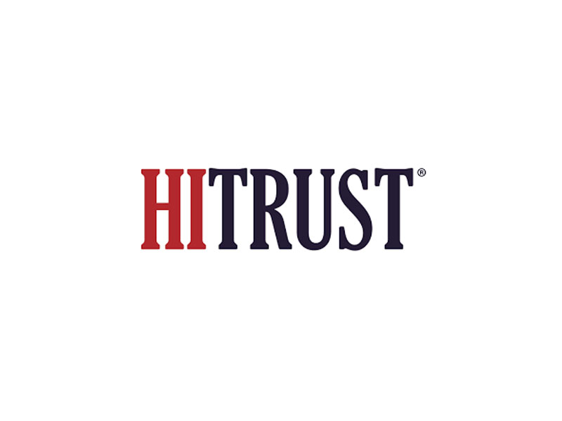 Moving Third-party Risk Management Away from the Legacy Limitations