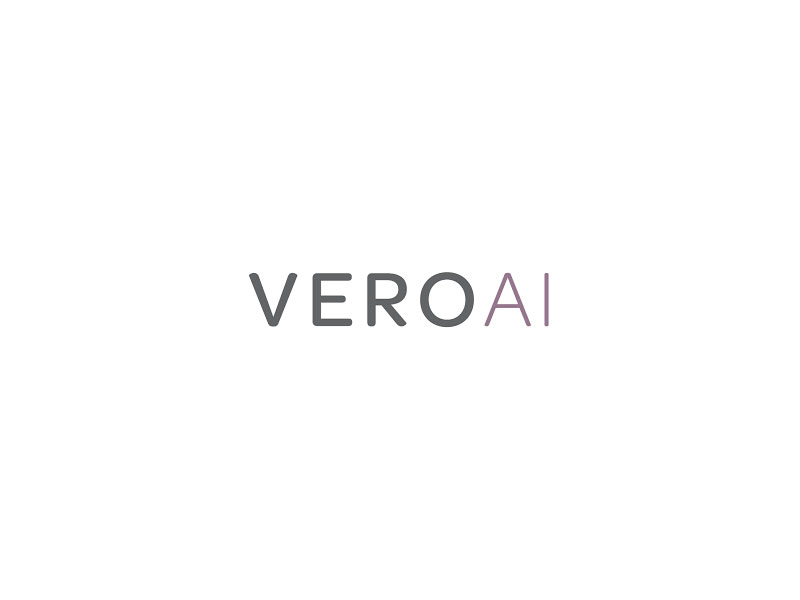 Deploying AI at Scale to Amplify Compliance Among Modern Organizations