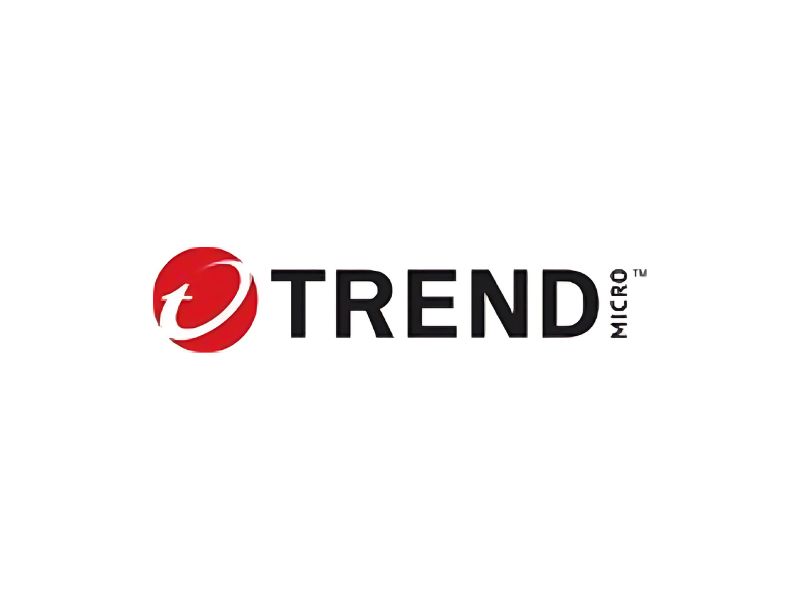 Giving an Industry-leading Cyber Risk Assessment Tool its Due Recognition