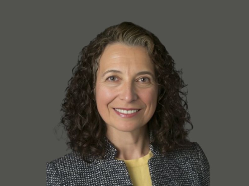 Cascading Risks and the Need for a Holistic Approach