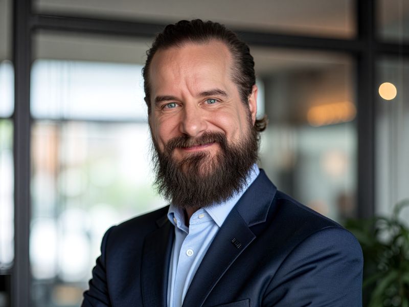 The Convergence of Threat Detection, Identity Security, and GRC