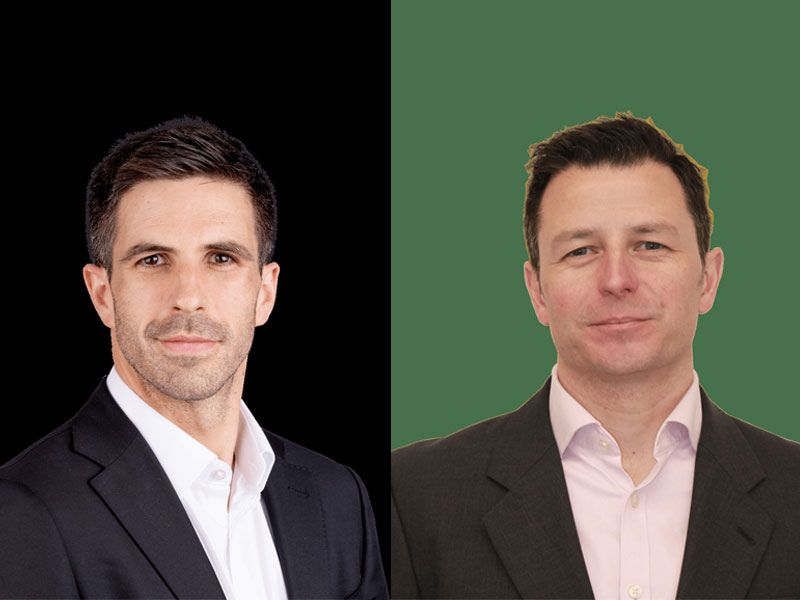 Looking Through the Inbox: accessing employee data during internal investigations
