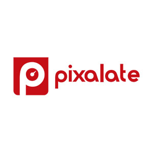 Pixalate