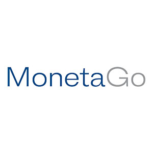 MonetaGo