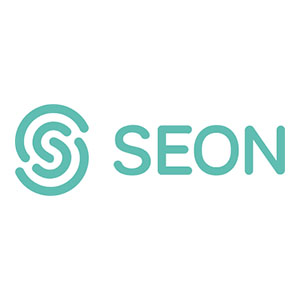 SEON