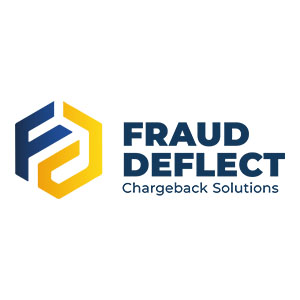 Fraud Deflect