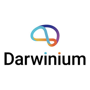 Darwinium