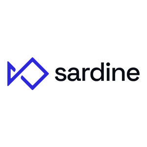 Sardine