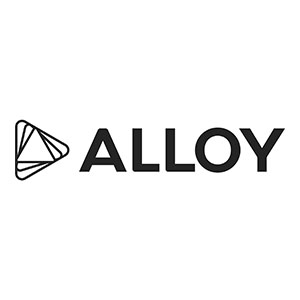 Alloy