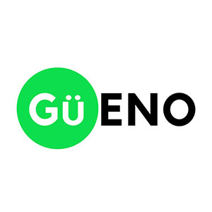 Güeno
