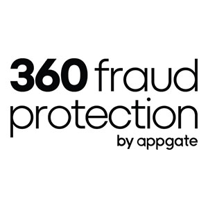360 Fraud Protection