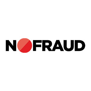 NoFraud