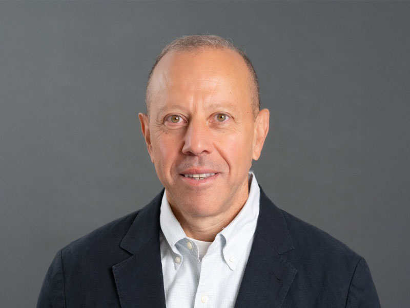 360 Fraud Protection: A Unified Threat Prevention Platform