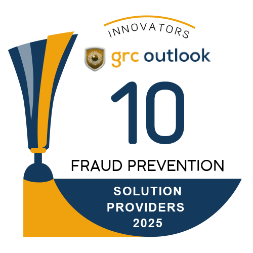 Fraud Prevention Solution Providers 2025