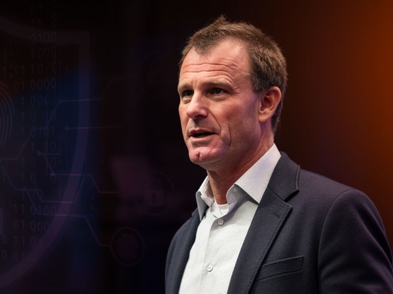 Athena Security Group: Restoring Clarity and Control to the Defense of Digital Infrastruct