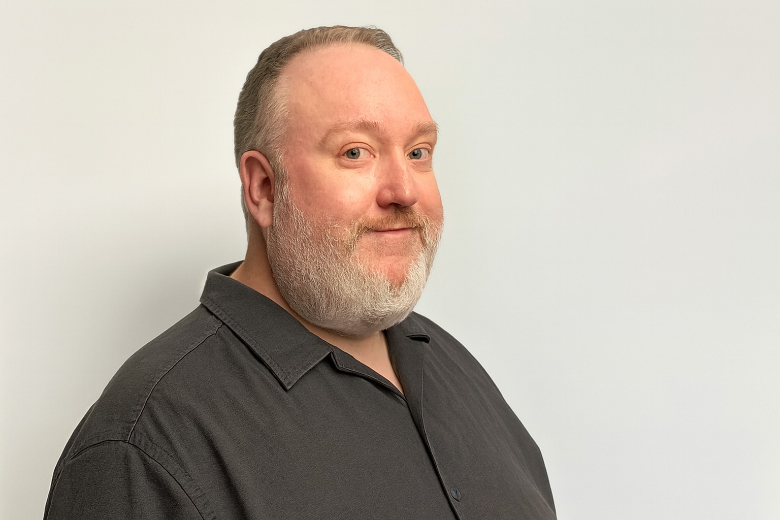 Threat-Led Defense Starts With Secrets: Turning Signal Into Action Across Nhis, Ci/Cd, And Production