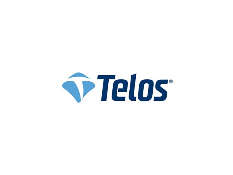 Telos Puts Smarter Cyber Risk Management at the Center of HHS Security