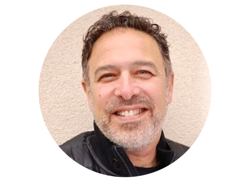 Data Sovereignty Is Not a Toggle Switch