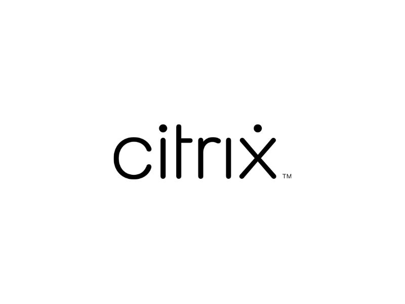 Citrix NetScaler Vulnerability Puts Organizations on High Alert