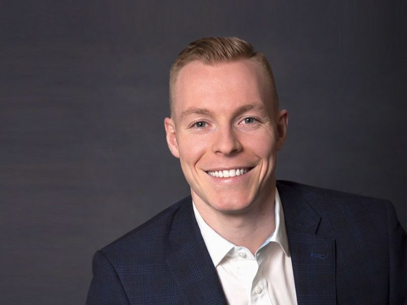 How to get the most out of your CTI team