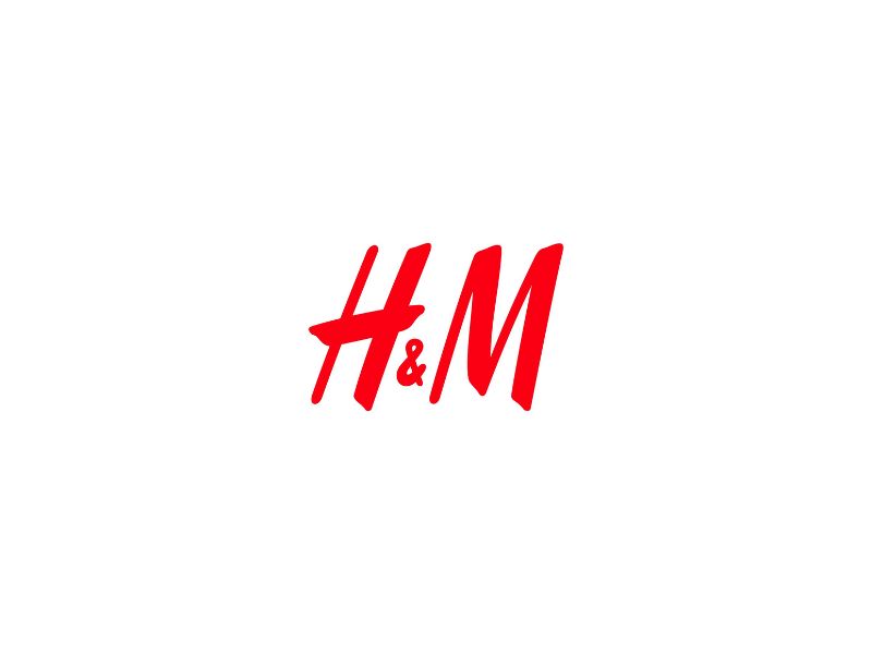 H&M Investigates Cyberattack Claims as Fashion Retailers Face Growing Digital Threats