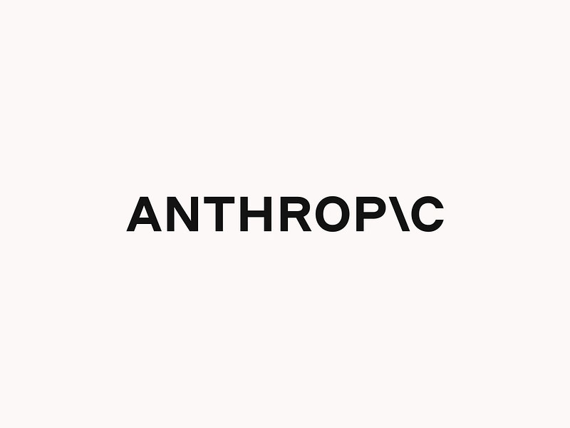 AI Security Startup Reaches Anthropic Systems in 12 Hours