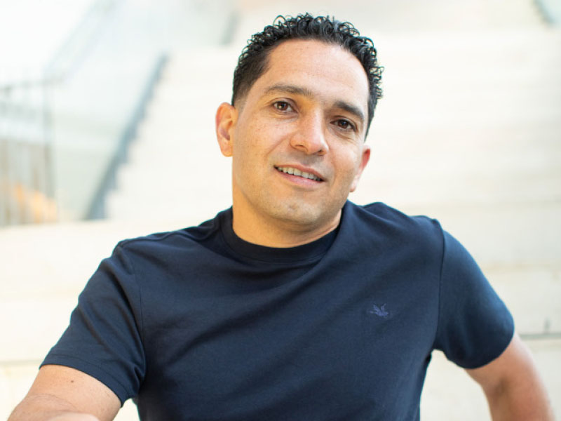 Turning Threat Intelligence into Action