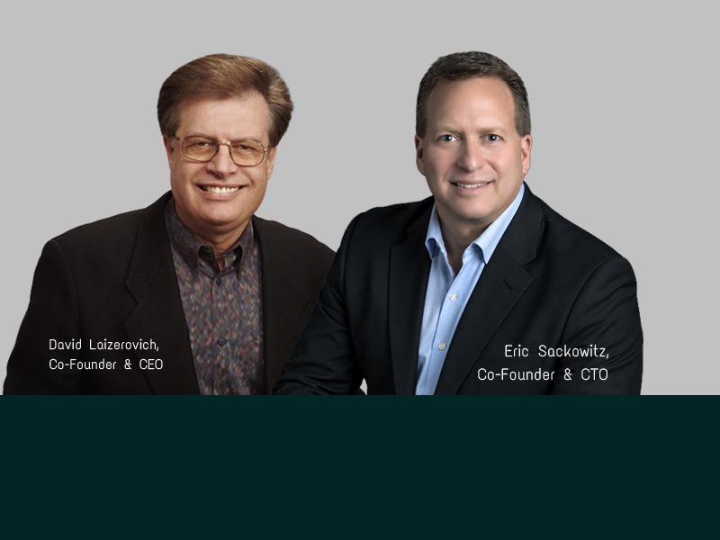 Protecting Intelligence by Reducing Adversary Visibility