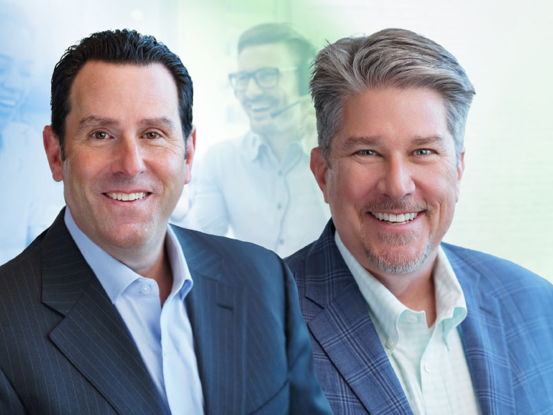 Operationalizing Compliance into a Strategic Growth Engine