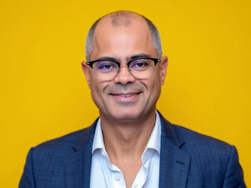 Rethinking How Compliance Should Function in a Digital-First Environment