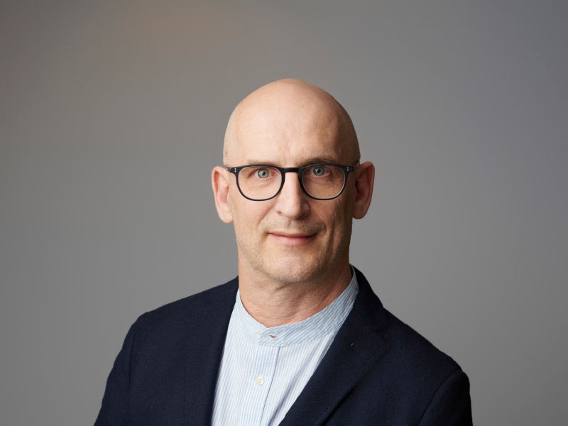 A Proactive, Intelligence-driven Approach to Compliance