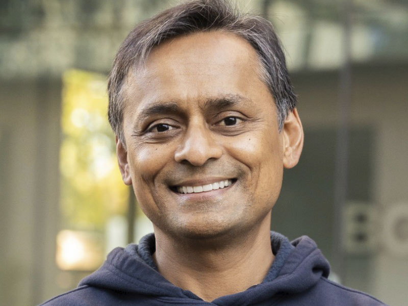 Delivering an AI-Driven Approach to Security Operations