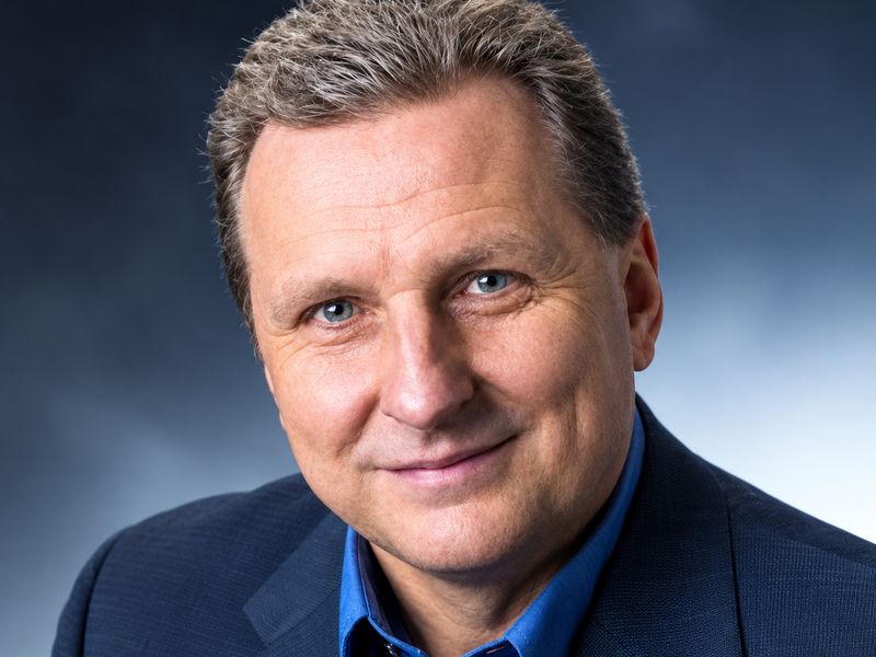 The Future of Controlling Privacy and the Use of Data Assets