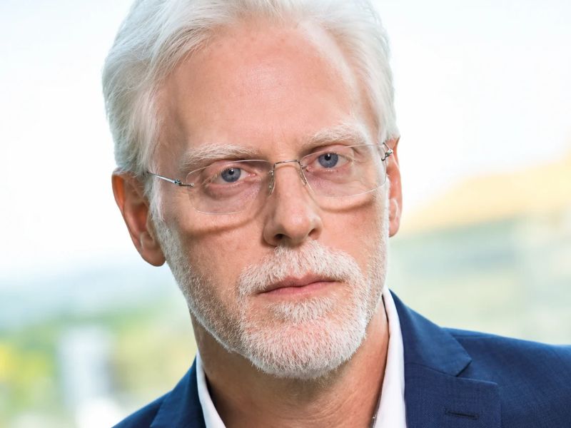 Cyber Hygiene is Security Industry’s Next Biggest Threat