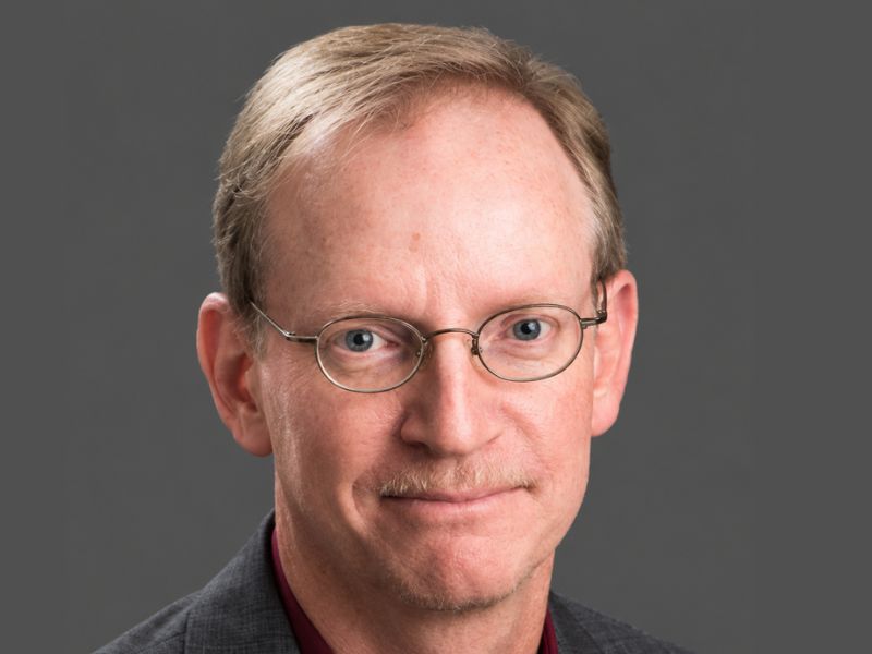 You Need More Than Technology for True Security