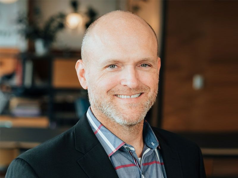 Securing AI-Generated Code: What GRC Leaders Need to Know Now