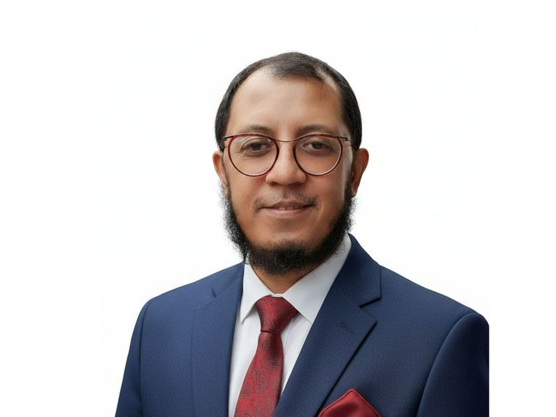 What NIS2 Means for Business Leaders