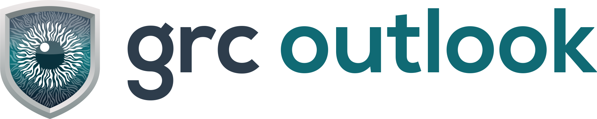 loginpage